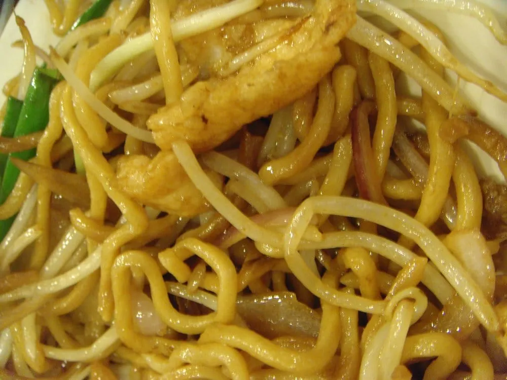 Trusted landscaping services in Downingtown, PA - Distefano Landscape Services Inc