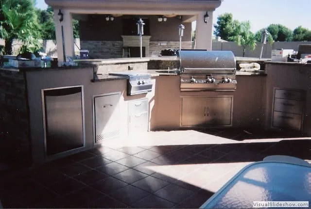 Top-rated garden landscaping near you across Scottsdale, AZ - Distinct & Luxurious Landscape and Design