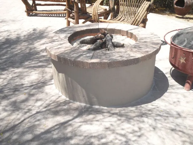 Top-rated garden landscaping for homes across Scottsdale, AZ - Distinct & Luxurious Landscape and Design