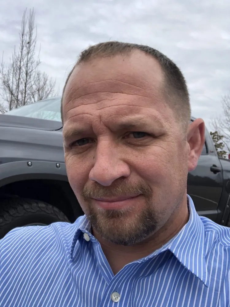 Top-rated residential landscaping for residential properties across Franklinton, NC - Distinct Lawns