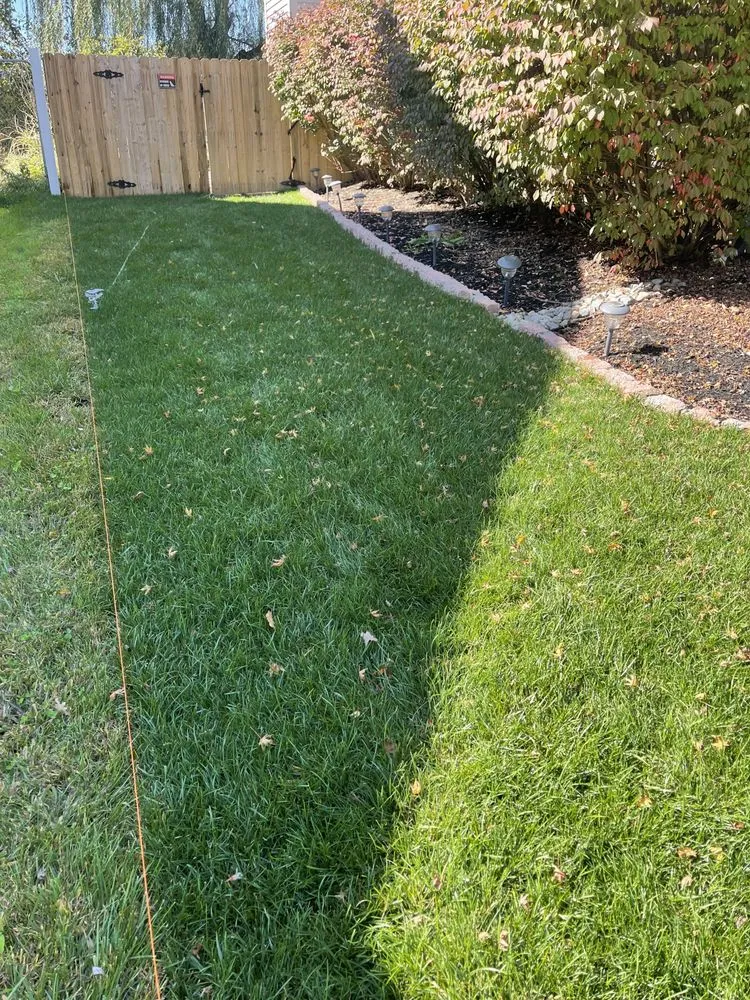 Expert outdoor landscaping in Evesham, NJ - Distinct Surroundings