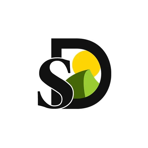 Reliable yard cleanup service for homes in Evesham, NJ by Distinct Surroundings