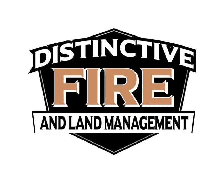 Reliable yard maintenance in Prescott, AZ - Distinctive Fire and Land Management