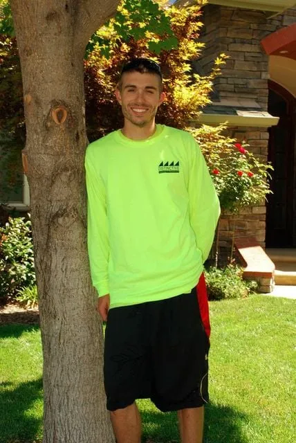 Expert yard maintenance experts serving Chico, CA - Distinctive Landscape & Maintenance