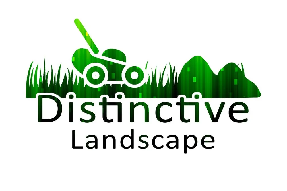Top-rated yard maintenance with custom design across Kent, WA - Distinctive Landscape