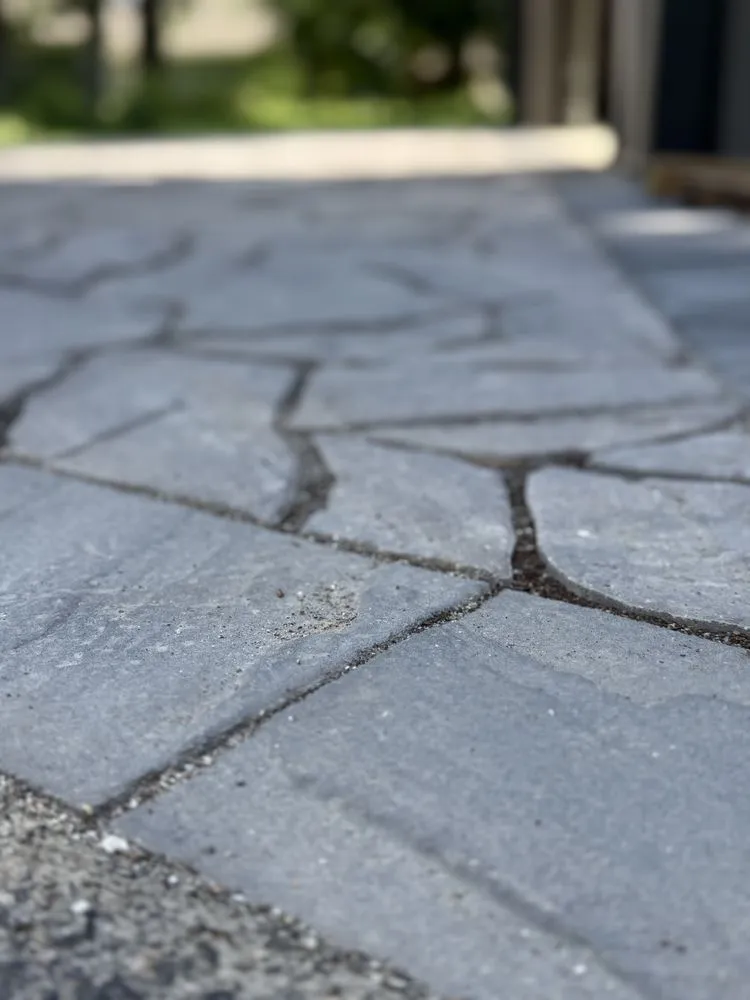 Local landscaping services in Ames, IA by Distinctive Landscapes