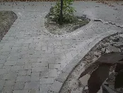 Top-rated landscape design experts serving Columbia, CT - Distinctive Landscaping & Nursery