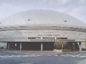 Top-rated outdoor landscaping in Columbia, CT - Distinctive Landscaping & Nursery