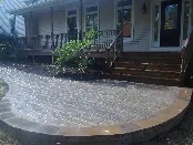 Trusted landscaping services for outdoor upgrades in Columbia, CT by Distinctive Landscaping & Nursery