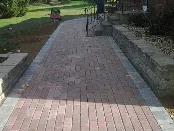 Top-rated residential landscaping for year-round maintenance across Columbia, CT - Distinctive Landscaping & Nursery