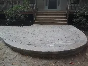 Expert lawn care service in Columbia, CT - Distinctive Landscaping & Nursery