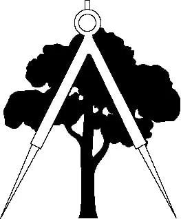 Expert outdoor landscaping in Charlotte, VT by Distinctive Landscaping