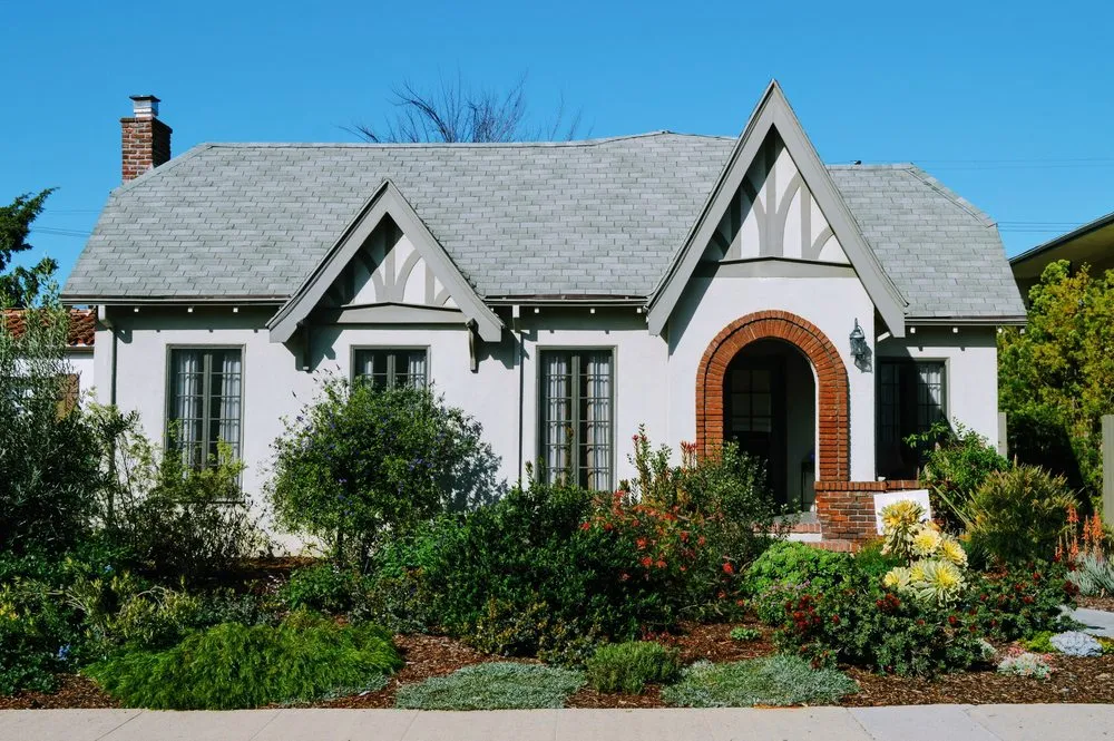 Affordable landscaping services in West Hills, CA by Distinctive Landscaping Services, Inc.