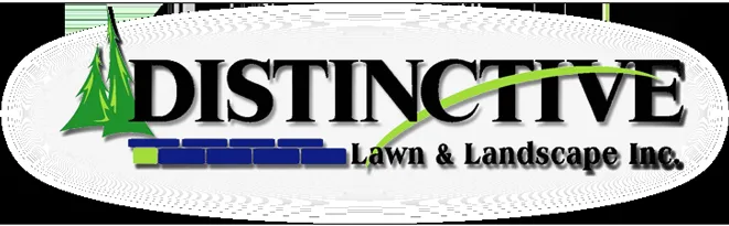 Custom outdoor landscaping experts serving Chatfield, MN - Distinctive Lawn & Landscape