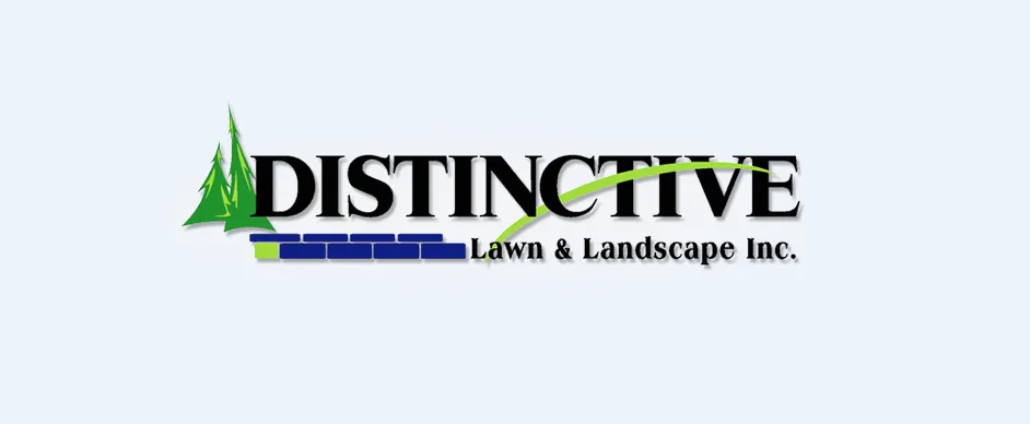 Local yard cleanup service in Chatfield, MN - Distinctive Lawn & Landscape