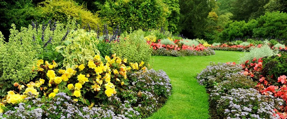 Top-rated garden landscaping for outdoor upgrades across Chatfield, MN - Distinctive Lawn & Landscape