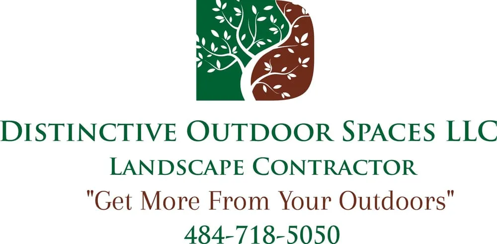 Reliable lawn care service for year-round maintenance in Parkesburg, PA by Distinctive Outdoor Spaces