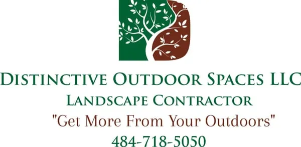 Distinctive Outdoor Spaces