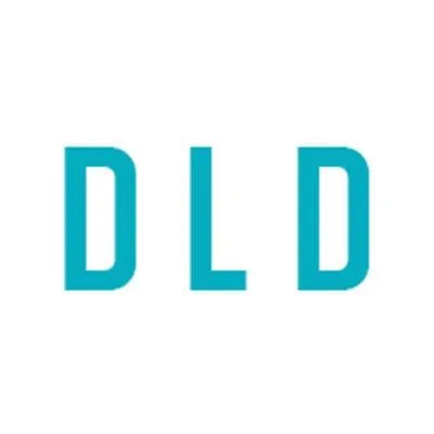 Distinguished Landscape Design Logo