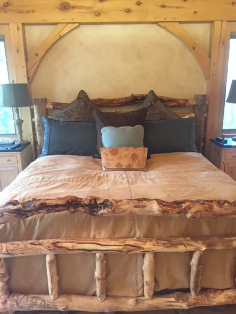 Top-rated lawn care service in Leadville, CO - Distinguished Property Care