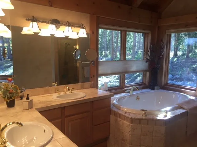 Expert landscape design in Leadville, CO - Distinguished Property Care