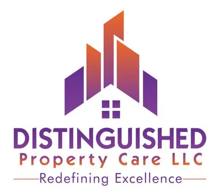 Distinguished Property Care