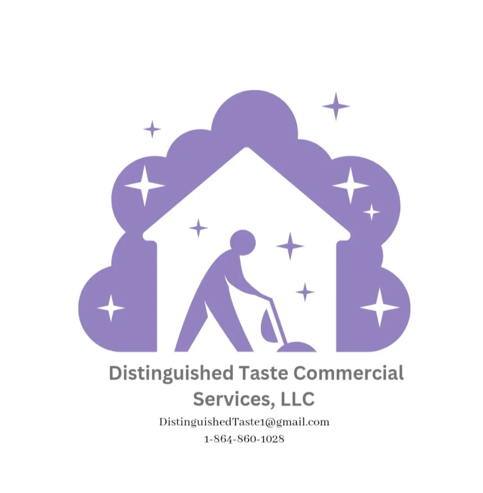 Top-rated residential landscaping in Belton, SC - Distinguished Taste Commercial Services