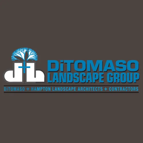 Reliable outdoor landscaping experts serving Oakland, NJ - Ditomaso Landscape Group