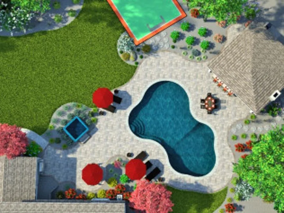 Top-rated yard cleanup service experts serving Oakland, NJ - Ditomaso Landscape Group