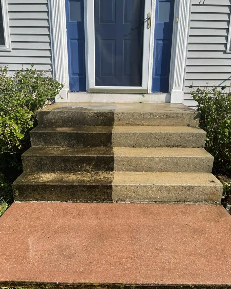 Local yard maintenance for year-round maintenance across Sterling, MA - Diverdi Property Solutions