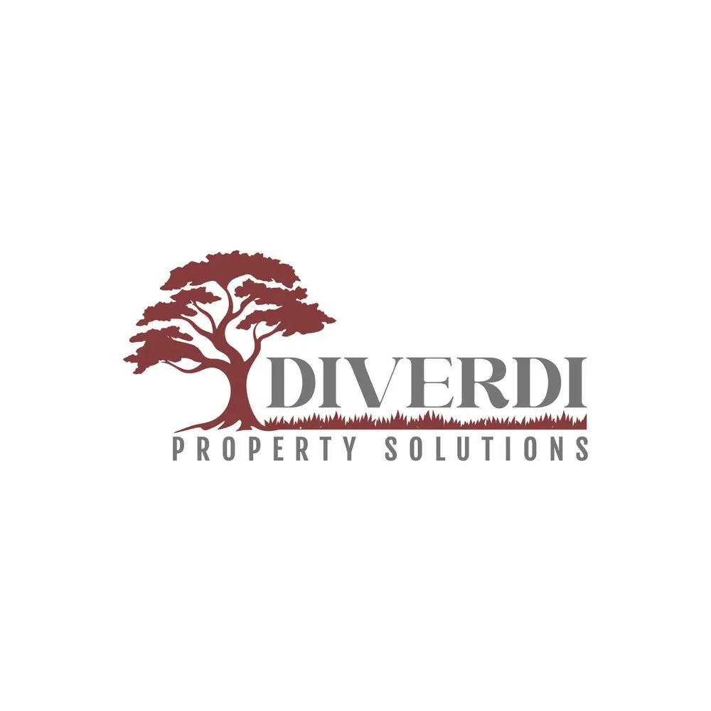 Affordable landscape installation for beautiful yards in Sterling, MA by Diverdi Property Solutions