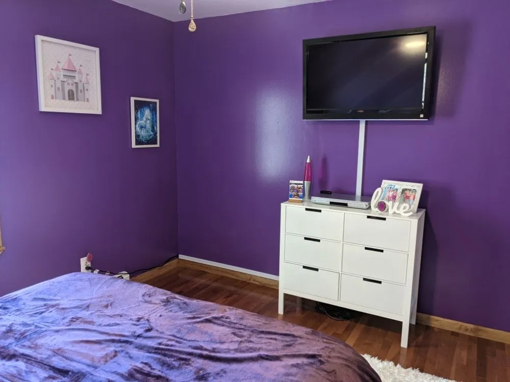 Top-rated landscape installation for beautiful yards across Saratoga Springs, NY - Divers Enterprises