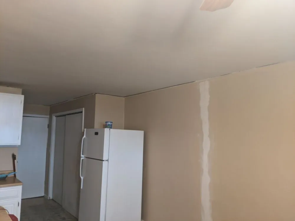 Expert landscaping services for residential properties in Saratoga Springs, NY by Divers Enterprises