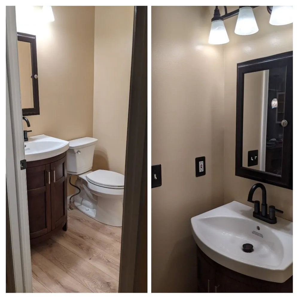 Custom yard cleanup service experts serving Saratoga Springs, NY - Divers Enterprises