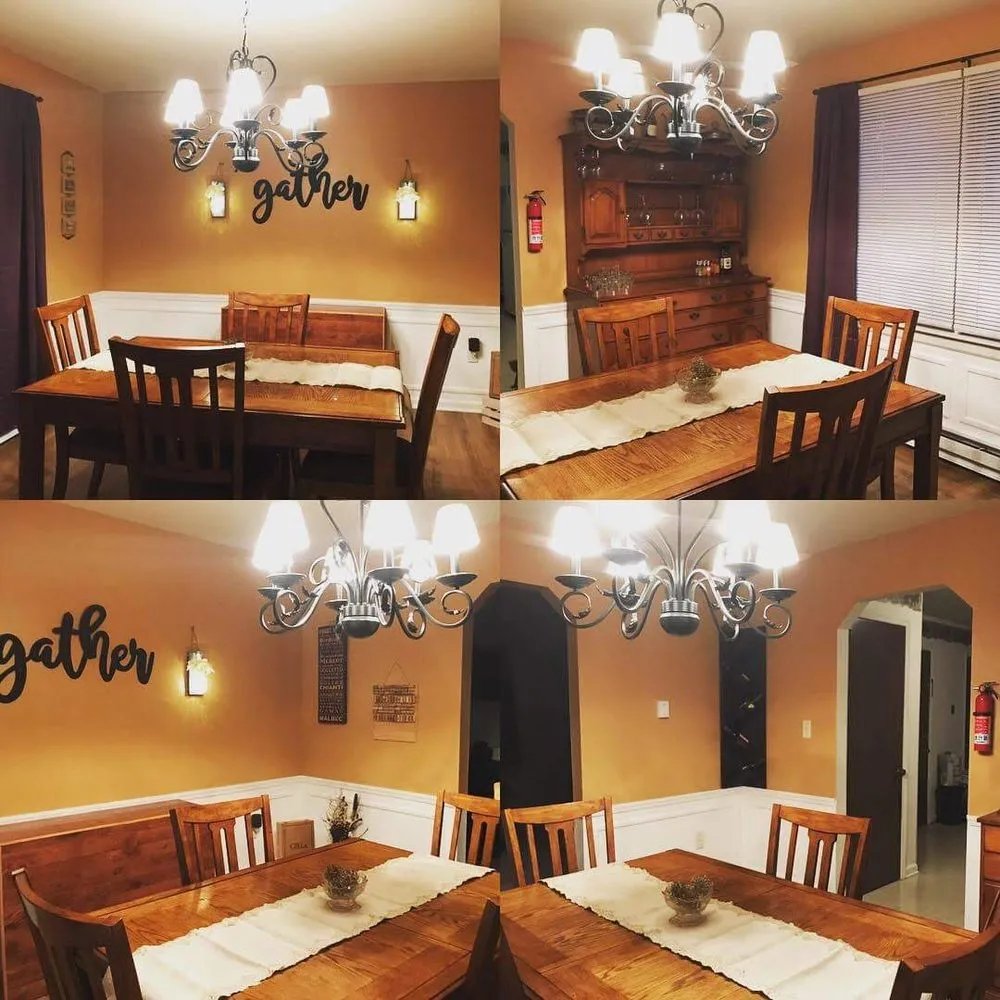 Affordable outdoor landscaping in Saratoga Springs, NY - Divers Enterprises