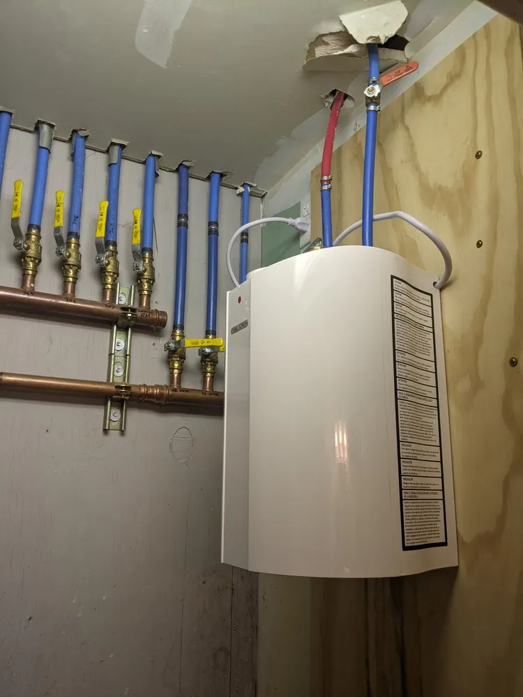 Affordable outdoor landscaping experts serving Saratoga Springs, NY - Divers Enterprises