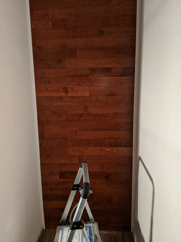 Local residential landscaping in Saratoga Springs, NY - Divers Enterprises