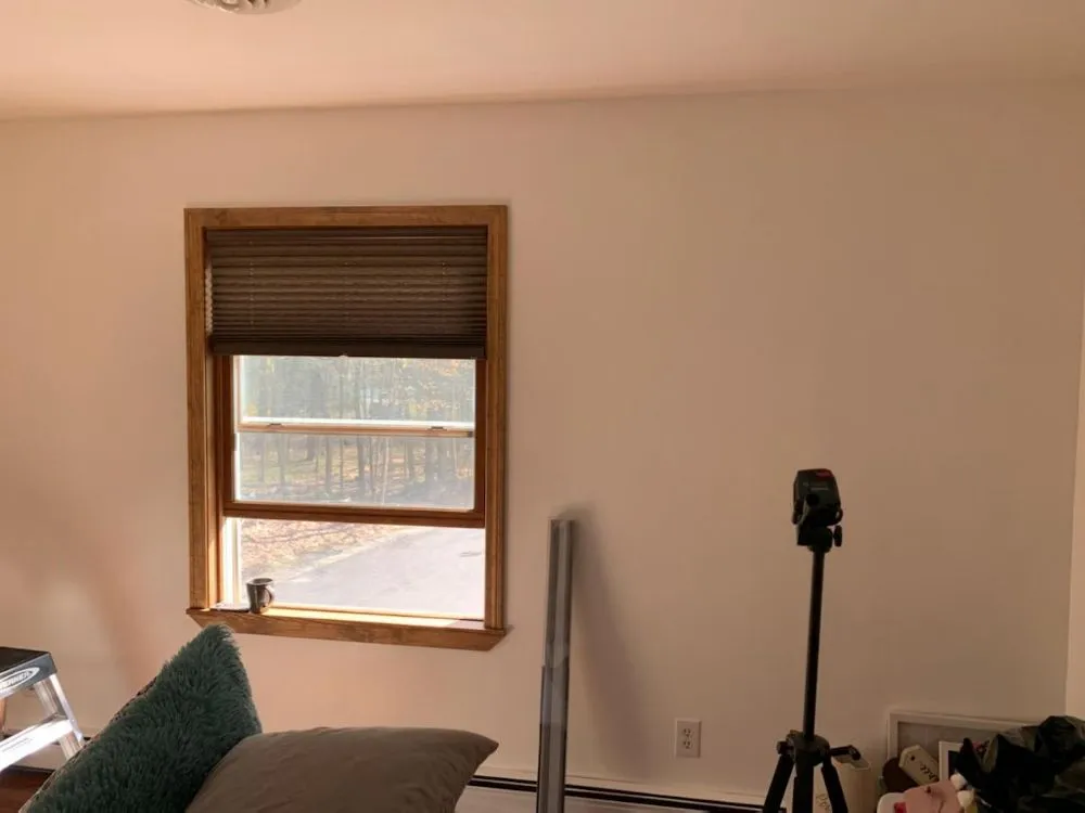 Custom lawn mowing service experts serving Saratoga Springs, NY - Divers Enterprises