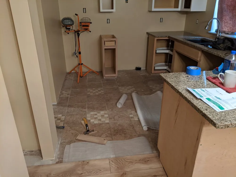 Expert lawn mowing service in Saratoga Springs, NY by Divers Enterprises