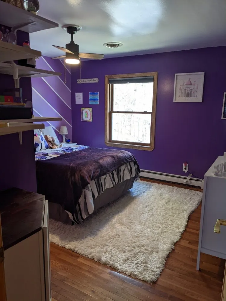 Professional yard maintenance experts serving Saratoga Springs, NY - Divers Enterprises