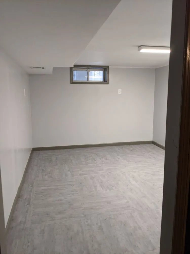 Affordable landscape design for outdoor upgrades in Saratoga Springs, NY by Divers Enterprises