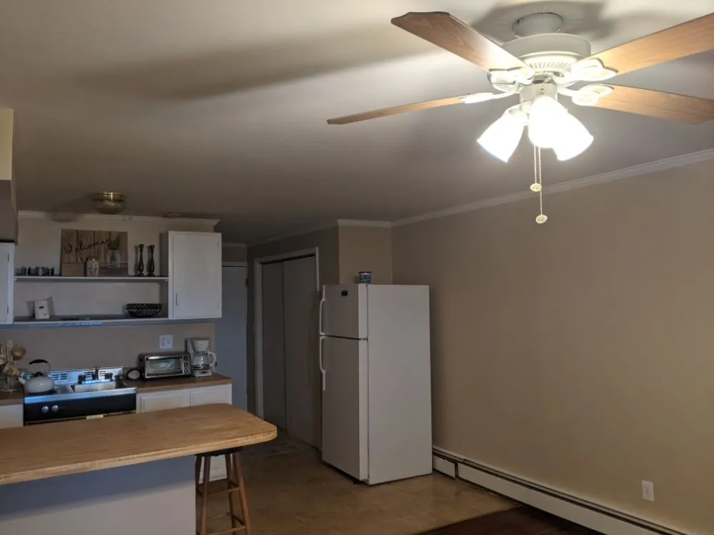 Reliable outdoor landscaping in Saratoga Springs, NY by Divers Enterprises