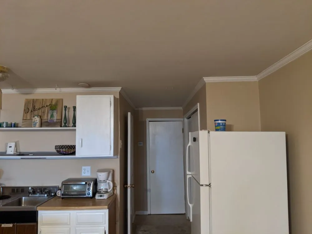 Expert yard maintenance for residential properties across Saratoga Springs, NY - Divers Enterprises