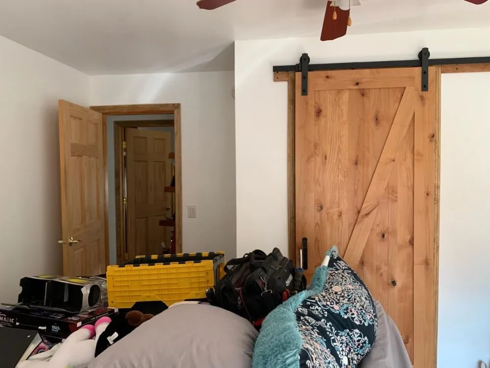 Custom landscape installation with custom design across Saratoga Springs, NY - Divers Enterprises