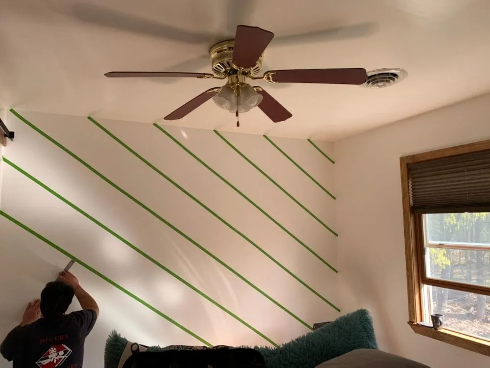 Professional outdoor landscaping near you in Saratoga Springs, NY by Divers Enterprises