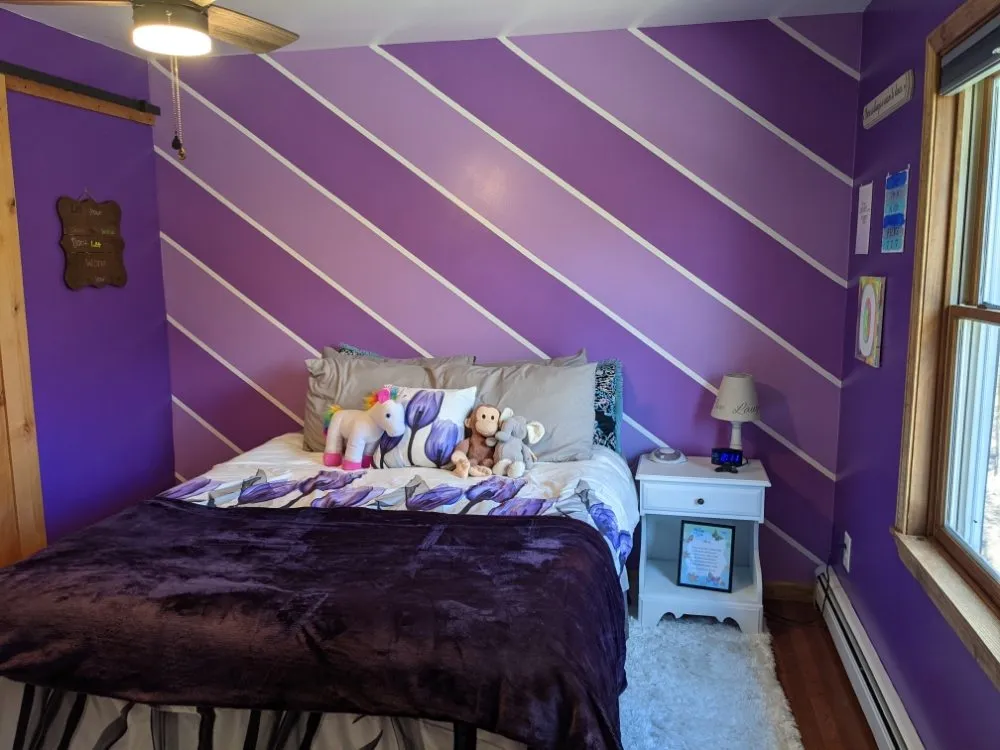 Local yard cleanup service for outdoor upgrades in Saratoga Springs, NY by Divers Enterprises