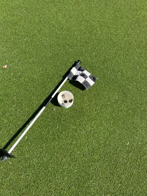 Affordable landscaping services in Lake Stevens, WA by Diverse earthworks