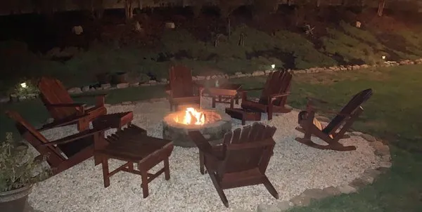 Diverse Landscaping Services Logo