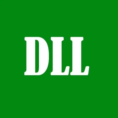 Custom landscape installation experts serving Ardmore, OK - Diverse Lawn & Landscape