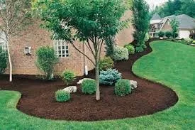 Local landscape installation for outdoor upgrades in Libertyville, IL by Diverse Services